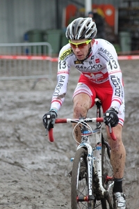 cyclocross Loenhout 28-12-2011 512