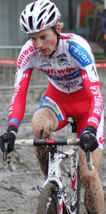 cyclocross Loenhout 28-12-2011 515