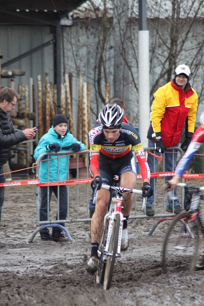 cyclocross Loenhout 28-12-2011 528