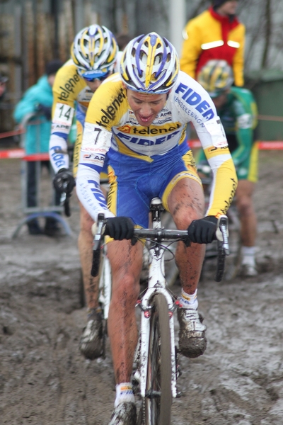 cyclocross Loenhout 28-12-2011 533