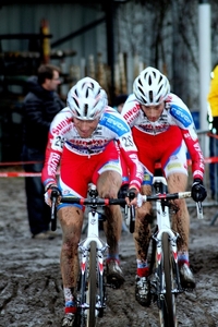 cyclocross Loenhout 28-12-2011 536