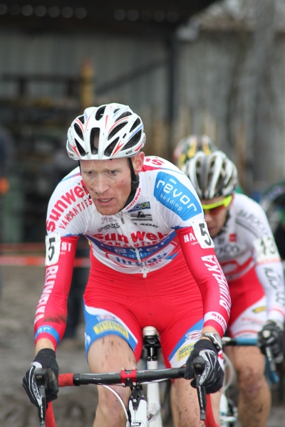 cyclocross Loenhout 28-12-2011 538