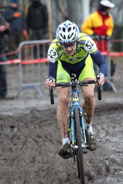 cyclocross Loenhout 28-12-2011 545