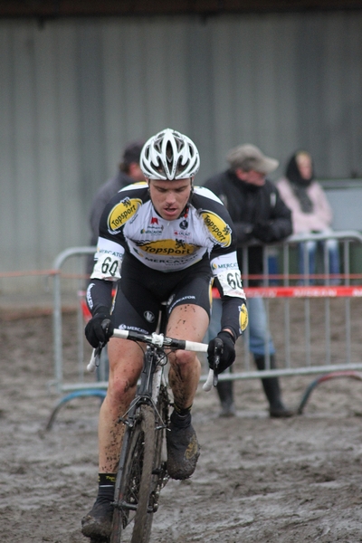 cyclocross Loenhout 28-12-2011 546