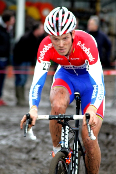 cyclocross Loenhout 28-12-2011 549