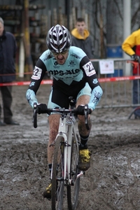 cyclocross Loenhout 28-12-2011 559