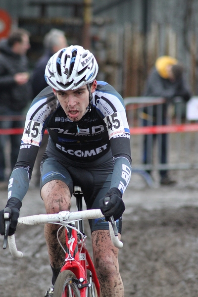 cyclocross Loenhout 28-12-2011 562