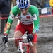 cyclocross Loenhout 28-12-2011 563