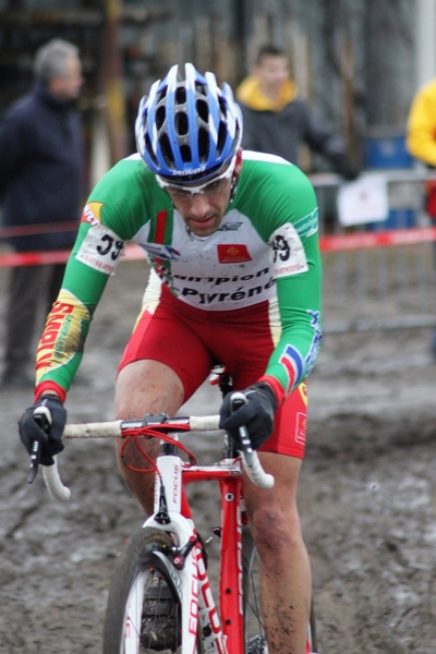 cyclocross Loenhout 28-12-2011 563