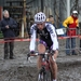 cyclocross Loenhout 28-12-2011 572