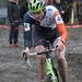 cyclocross Loenhout 28-12-2011 573