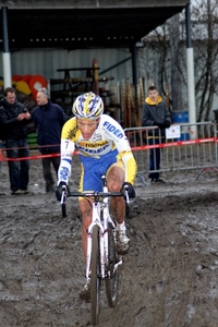 cyclocross Loenhout 28-12-2011 590