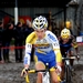 cyclocross Loenhout 28-12-2011 593