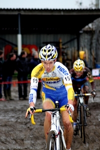 cyclocross Loenhout 28-12-2011 593
