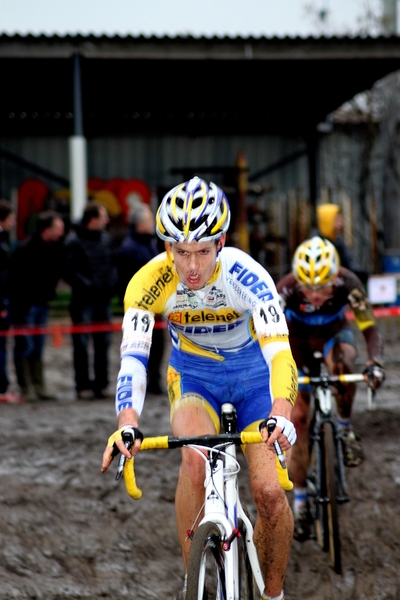 cyclocross Loenhout 28-12-2011 593
