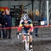 cyclocross Loenhout 28-12-2011 600