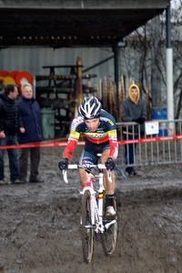 cyclocross Loenhout 28-12-2011 600