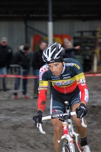 cyclocross Loenhout 28-12-2011 601
