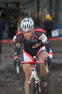 cyclocross Loenhout 28-12-2011 607