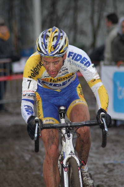 cyclocross Loenhout 28-12-2011 609