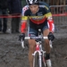 cyclocross Loenhout 28-12-2011 615