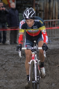 cyclocross Loenhout 28-12-2011 615