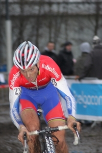 cyclocross Loenhout 28-12-2011 622