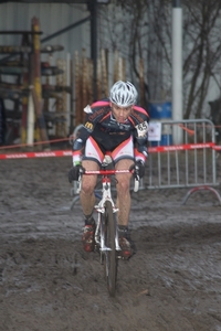 cyclocross Loenhout 28-12-2011 623