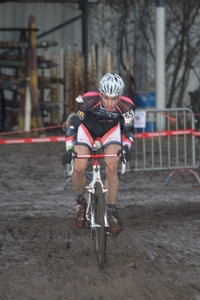 cyclocross Loenhout 28-12-2011 623