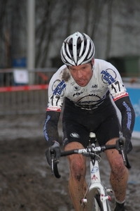 cyclocross Loenhout 28-12-2011 627