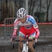 cyclocross Loenhout 28-12-2011 629