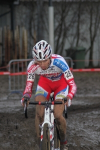 cyclocross Loenhout 28-12-2011 629