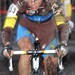 cyclocross Loenhout 28-12-2011 631