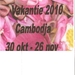 Cambodja2