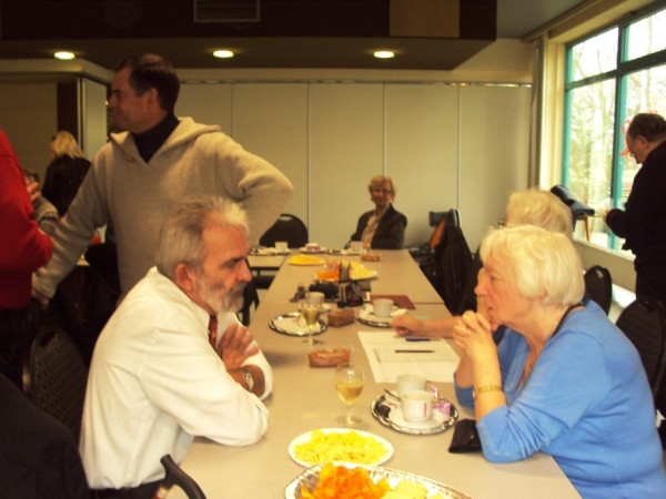 Top Hat 03-01-2012 004 Streanger en Carla