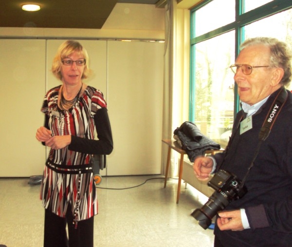 Top Hat 03-01-2012 007 Nadibo en Tuurken