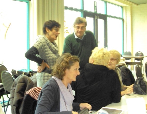 Top Hat 03-01-2012 009 Jennechien,Oekedoeleke,Cielke, Urkie,Ymme