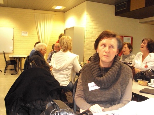 Top Hat 03-01-2012 016 Nadien