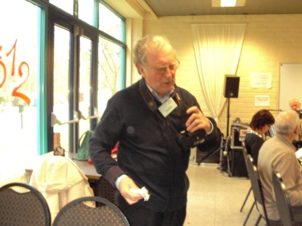 Top Hat 03-01-2012 018