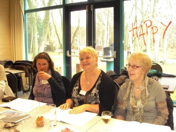 Top Hat 03-01-2012 024 Cielke,Urkie en Ymme