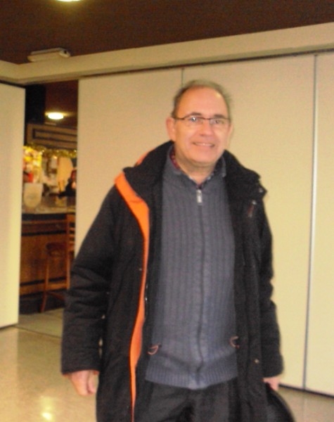 Top Hat 03-01-2012 026 Hilaire