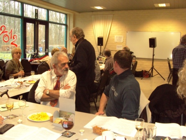 Top Hat 03-01-2012 027 Streanger