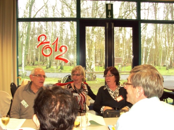 Top Hat 03-01-2012 028 Theo,Nadibo en Lilibo