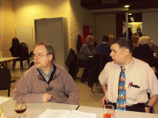 Top Hat 03-01-2012 033 Big Flappy en Big Ietie