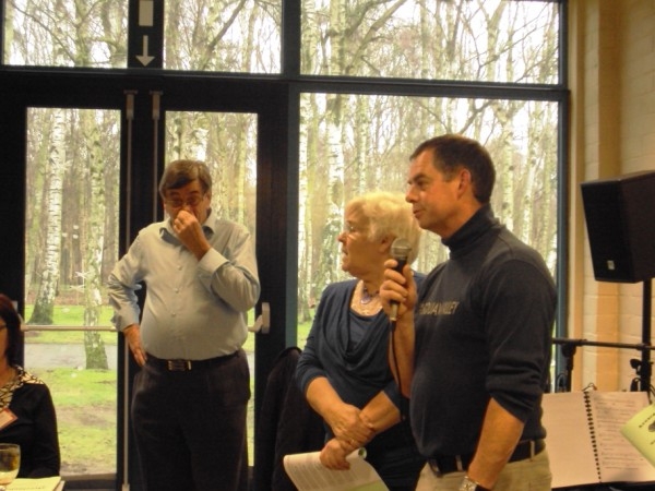 Top Hat 03-01-2012 034 Oekedoeleke,Loviveke en Chauffeurke