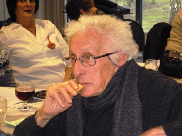 Top Hat 03-01-2012 045 Jopie