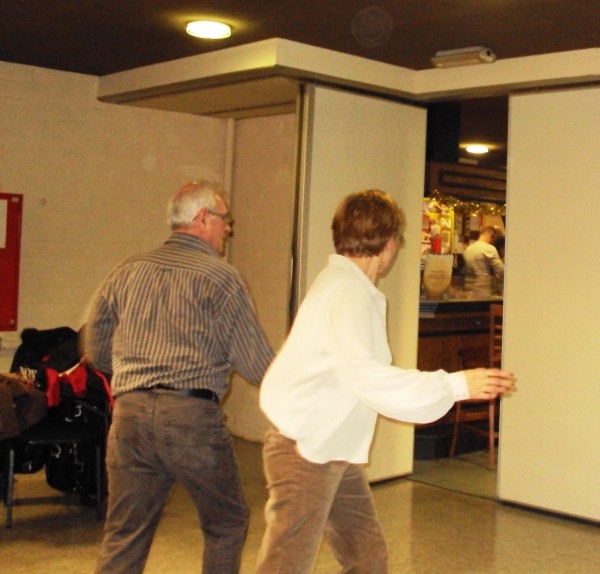 Top Hat 03-01-2012 064 Theo en Emre in actie !