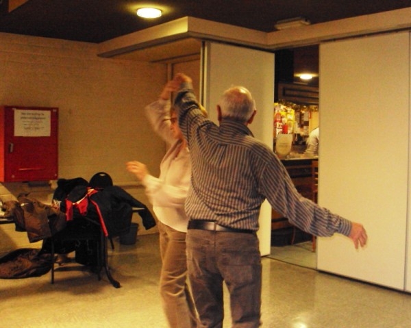 Top Hat 03-01-2012 065 Nog eens Emre en Theo