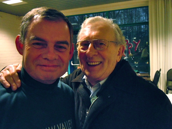 32ee1635a7aaa6145212f39eda2d48d6RFNDTjA5NTYuSlBH2[1]