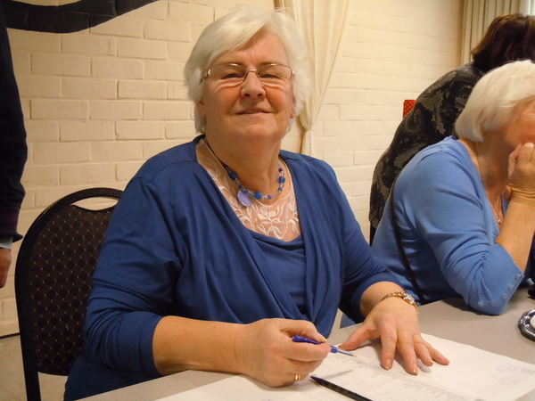 15fe711fba3c574c80c2a0b144341faeRFNDTjA5MTQuSlBH[1]